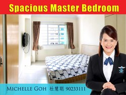 Blk 36 Lorong 5 Toa Payoh (Toa Payoh), HDB 5 Rooms #162171492